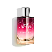 Load image into Gallery viewer, Juliette Has A Gun Magnolia Bliss EDP 100ml
