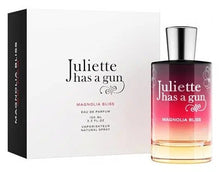 Load image into Gallery viewer, Juliette Has A Gun Magnolia Bliss EDP 100ml
