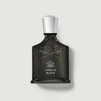 Creed Love in Black EDP 75ml