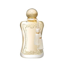 Load image into Gallery viewer, Parfums De Marley Meliora EDP 75ml
