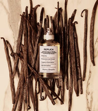 Load image into Gallery viewer, Maison Margiela Replica Afternoon Delight EDT 100ml
