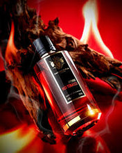 Load image into Gallery viewer, Mancera Red Tobacco Intense Extrait De Parfum 120ml
