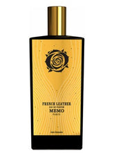 Load image into Gallery viewer, Memo French Leather EDP 75ml
