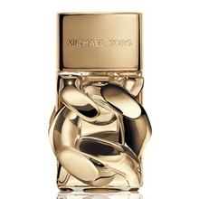 Load image into Gallery viewer, Michael Kors Pour Femme (L) EDP 100ml
