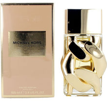Load image into Gallery viewer, Michael Kors Pour Femme (L) EDP 100ml
