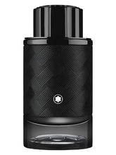 Load image into Gallery viewer, Montblanc Explorer Extreme Parfum 100ml
