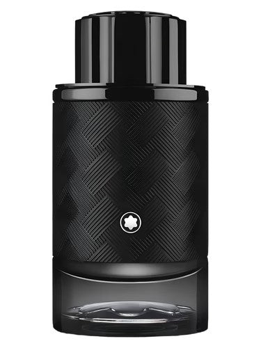 Montblanc Explorer Extreme Parfum 100ml