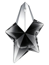 Load image into Gallery viewer, Mugler Angel Fantasm (L) EDP 100ml
