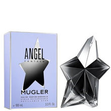 Load image into Gallery viewer, Mugler Angel Fantasm (L) EDP 100ml
