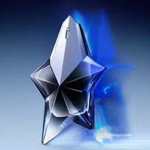 Load image into Gallery viewer, Mugler Angel Fantasm (L) EDP 100ml
