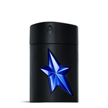 Load image into Gallery viewer, Mugler A Men Stellar EDP 100ml
