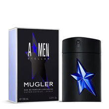 Load image into Gallery viewer, Mugler A Men Stellar EDP 100ml
