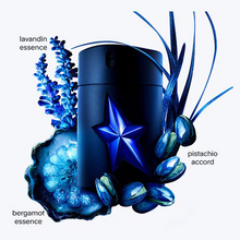 Load image into Gallery viewer, Mugler A Men Stellar EDP 100ml
