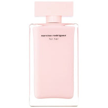 Load image into Gallery viewer, Narciso Rodriguez For Her (L) EDP 100ml
