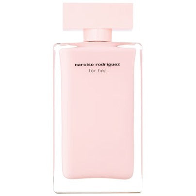 Narciso Rodriguez For Her (L) EDP 100ml