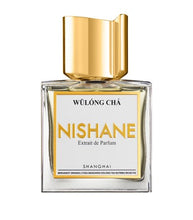 Load image into Gallery viewer, Nishane Wulong Cha Extrait de Parfum 50ml
