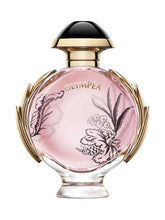 Load image into Gallery viewer, Paco Rabanne Olympea Blossom EDP Florale 80ml
