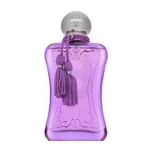 Load image into Gallery viewer, Parfums de Marly Palatine EDP 75ml
