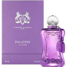 Load image into Gallery viewer, Parfums de Marly Palatine EDP 75ml
