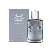 Load image into Gallery viewer, Parfums De Marly Castley Eau De Parfum 125 Ml
