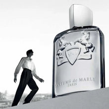 Load image into Gallery viewer, Parfums De Marly Castley Eau De Parfum 125 Ml
