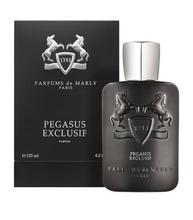 Load image into Gallery viewer, Pegasus Exclusif by Parfums de Marly 125ml
