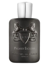 Load image into Gallery viewer, Pegasus Exclusif by Parfums de Marly 125ml
