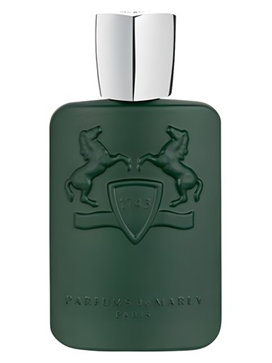 Parfums De Marly Byerley EDP 125ml