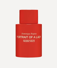 Load image into Gallery viewer, Frederic Malle Portrait of a lady EDP 100ml
