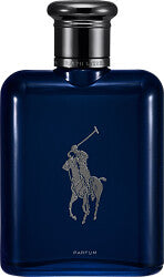 Ralph Lauren Polo Blue Parfum 125ml