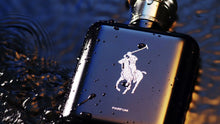 Load image into Gallery viewer, Ralph Lauren Polo Blue Parfum 125ml
