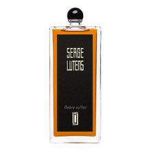 Load image into Gallery viewer, Serge Lutens Ambre Sultan EDP 50ml
