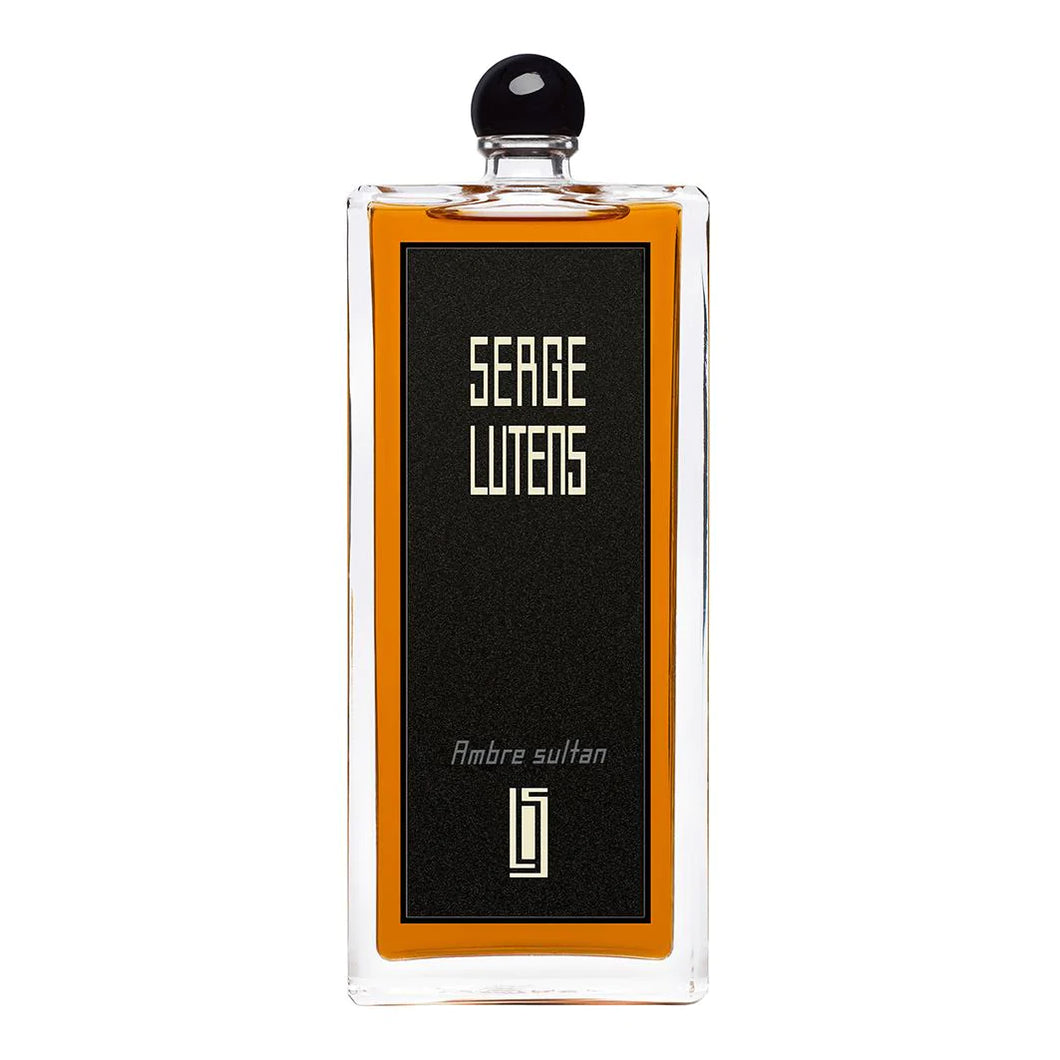 Serge Lutens Ambre Sultan EDP 50ml