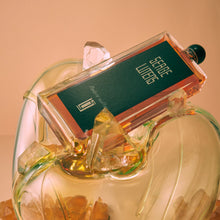 Load image into Gallery viewer, Serge Lutens Ambre Sultan EDP 100ml
