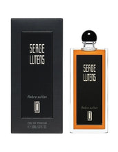 Load image into Gallery viewer, Serge Lutens Ambre Sultan EDP 50ml
