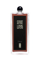 Load image into Gallery viewer, Serge Lutens Chergui EDP 100ml
