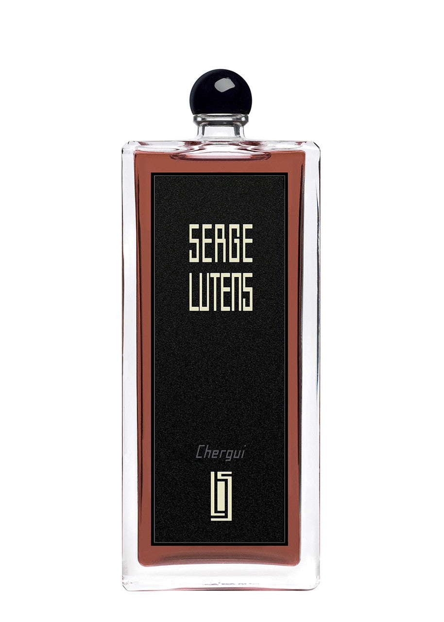 Serge Lutens Chergui EDP 100ml