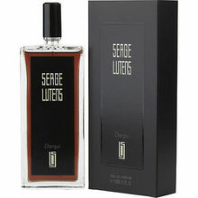 Load image into Gallery viewer, Serge Lutens Chergui EDP 100ml
