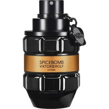 Load image into Gallery viewer, Viktor &amp; Rolf Spicebomb Extreme EDP 90ml
