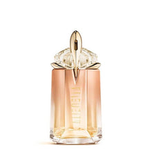 Load image into Gallery viewer, Thierry Mugler Alien Goddess Supra Florale Eau De Parfum Spray 90ml
