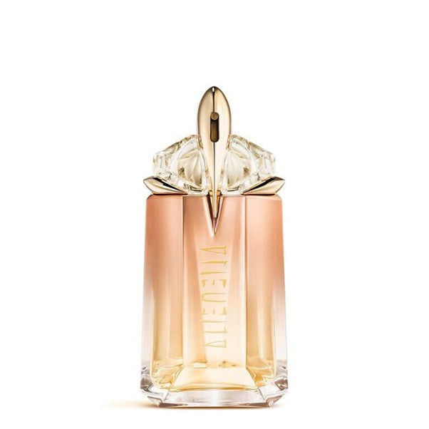 Thierry Mugler Alien Goddess Supra Florale Eau De Parfum Spray 90ml