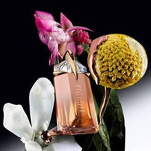 Load image into Gallery viewer, Thierry Mugler Alien Goddess Supra Florale Eau De Parfum Spray 90ml
