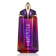 Load image into Gallery viewer, Thierry Mugler Alien Hypersense Eau De Parfum Refillable Spray 90ml
