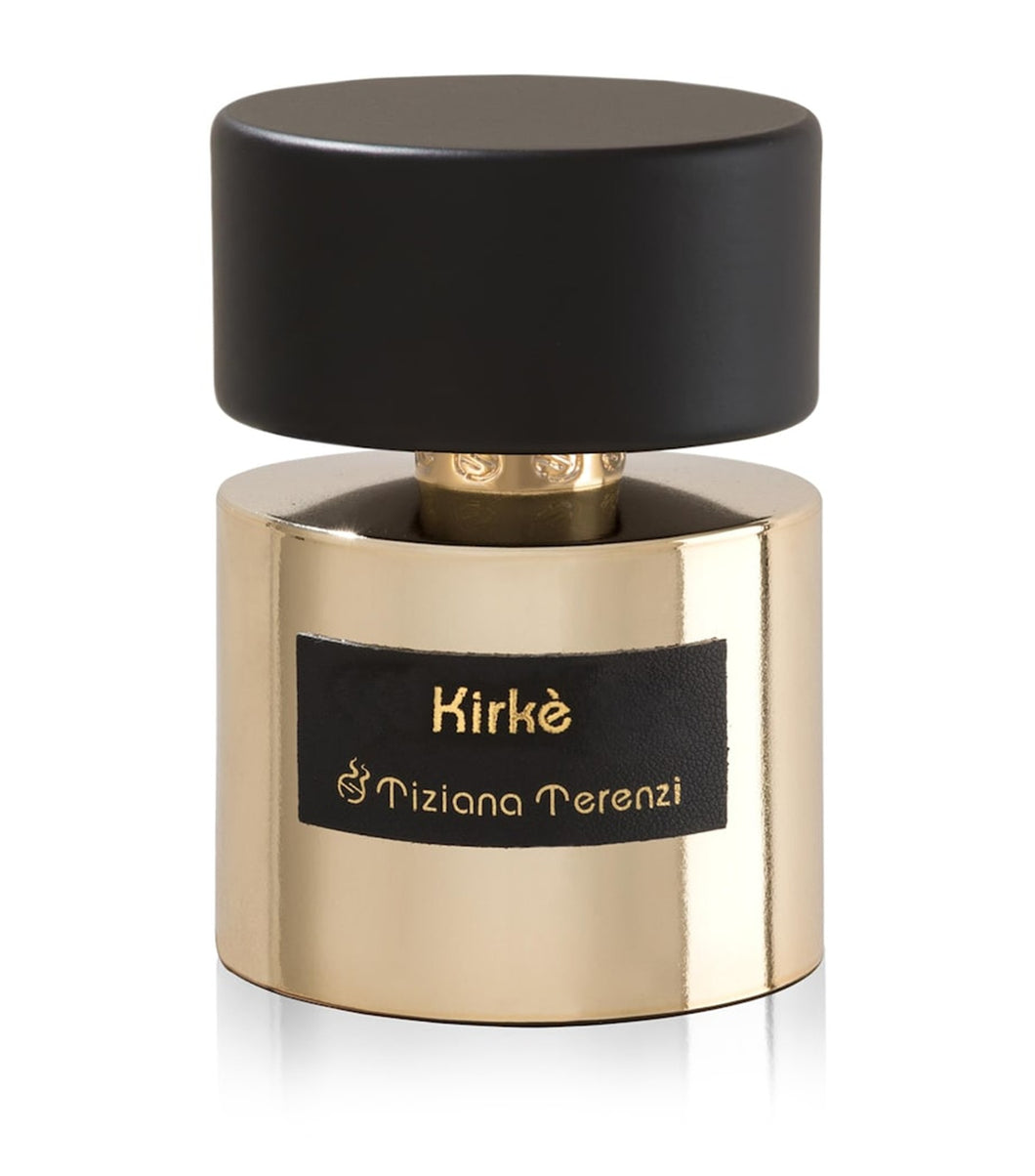 Tiziana Terenzi Kirké Extrait de Parfum 100ml