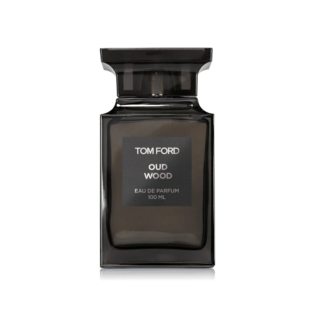Tom Ford Oud Wood EDP 100ml