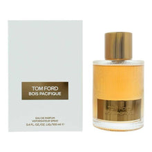 Load image into Gallery viewer, Tom Ford Bois Pacifique EDP 100ml
