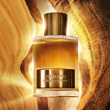 Load image into Gallery viewer, Tom Ford Bois Pacifique EDP 100ml
