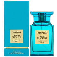 Load image into Gallery viewer, Tom Ford Neroli Portofino Eau de Parfum 100 ml

