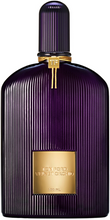 Load image into Gallery viewer, Tom Ford Velvet Orchid EDP 100ml
