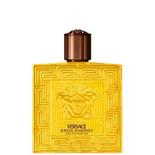 Load image into Gallery viewer, Versace Eros Energy EDP 100ml
